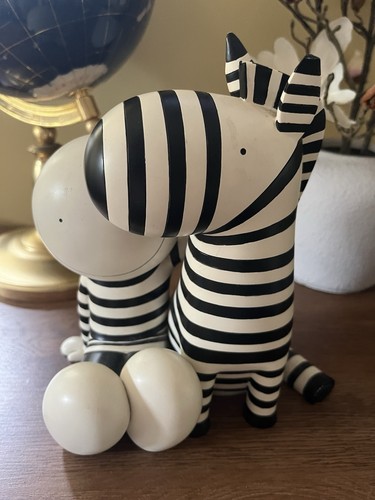 Doug hyde sculpture limited - doug,