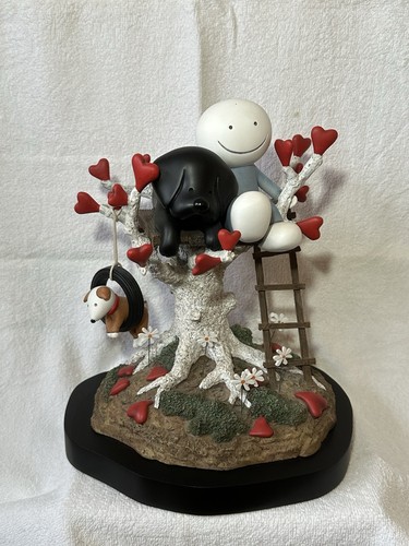 The family tree - …..by, doug