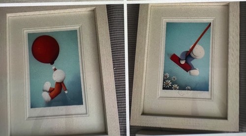 Doug hyde happy days - doug,