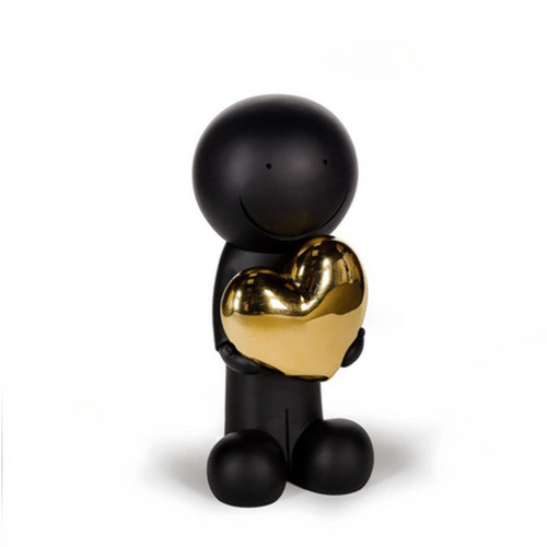 Doug hyde one love - hyde,