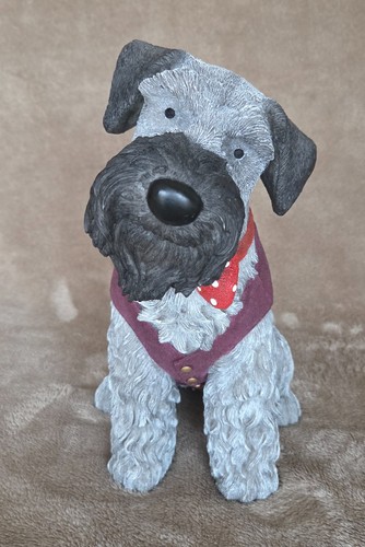 Doug hyde big spender - hyde,