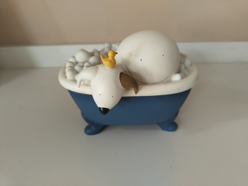 Doug hyde always together ltd - always,