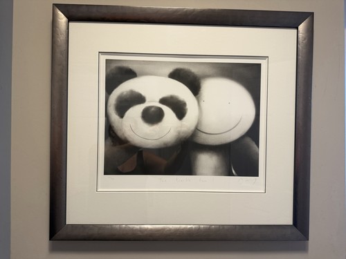 Doug hyde the terrible - the, two