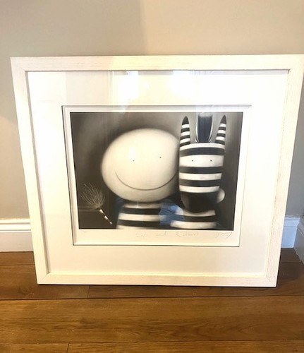 Doug hyde cops and robbers - and,