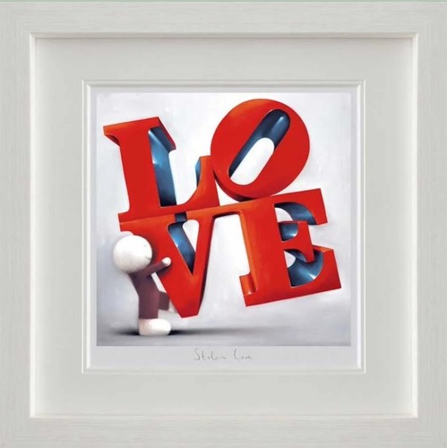 Stolen love doug hyde - doug,