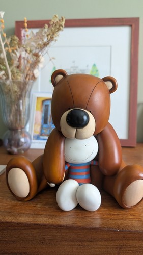 Doug hyde limited edition - doug,
