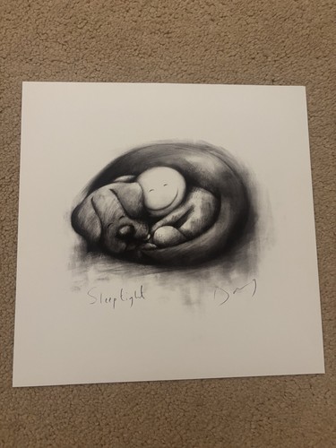 Doug hyde sleep - doug, tight