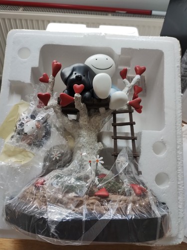 Doug hyde sculpture the - hyde,
